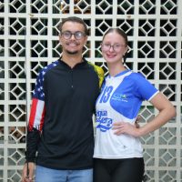 IMG_1295