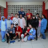 IMG_1316