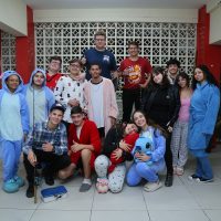 IMG_1317