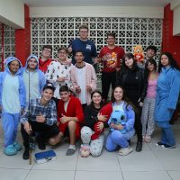 IMG_1318