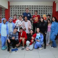 IMG_1319