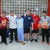 IMG_1320