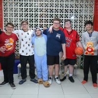 IMG_1321