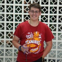 IMG_1323