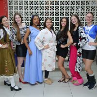 IMG_1324
