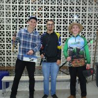 IMG_1333