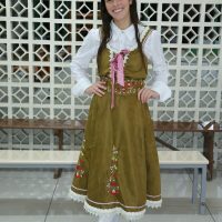 IMG_1340