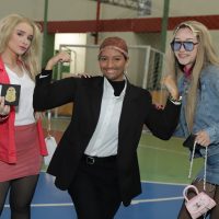 IMG_1372