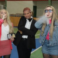 IMG_1387