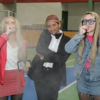 IMG_1389