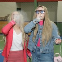 IMG_1392