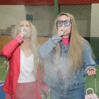 IMG_1393