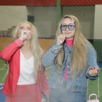 IMG_1394