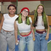IMG_1395