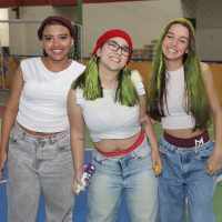 IMG_1396