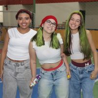 IMG_1397