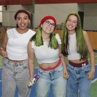 IMG_1398