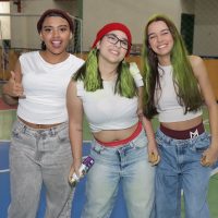 IMG_1399