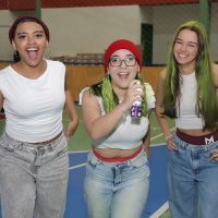 IMG_1401
