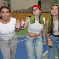 IMG_1402