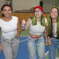 IMG_1404