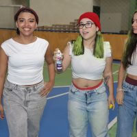 IMG_1406