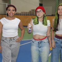 IMG_1407