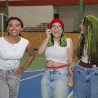 IMG_1409