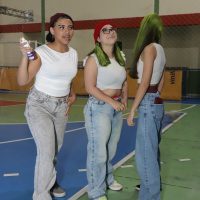IMG_1417
