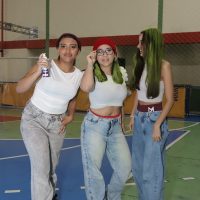 IMG_1420