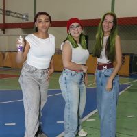 IMG_1421