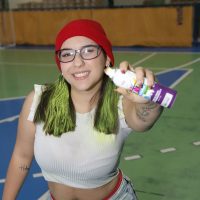 IMG_1439