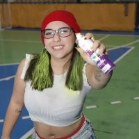 IMG_1440