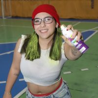 IMG_1441