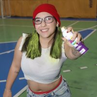 IMG_1442