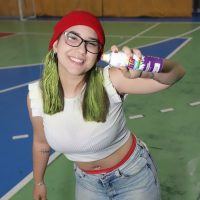 IMG_1444