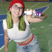 IMG_1445