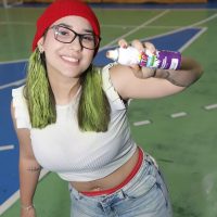 IMG_1447
