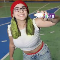 IMG_1448