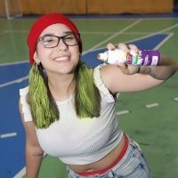 IMG_1449