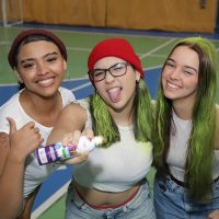 IMG_1452
