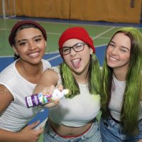 IMG_1453