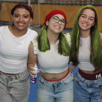 IMG_1454