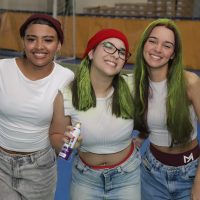 IMG_1455