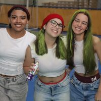 IMG_1456