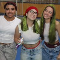IMG_1457