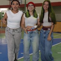 IMG_1464