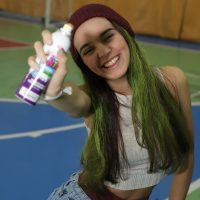 IMG_1473