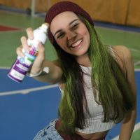IMG_1474