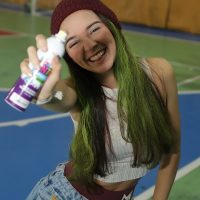 IMG_1475